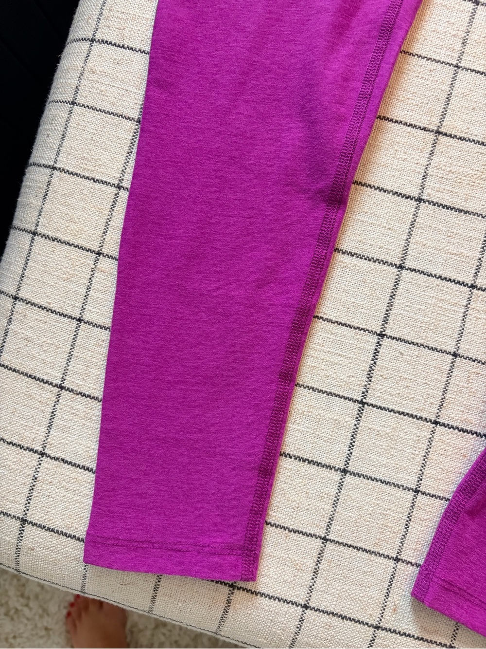 Beyond Yoga Leggings - Picture 2 of 10